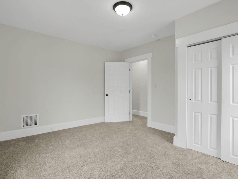 318 N Pleasant Street, New Lexington, OH 43764 Photo 22