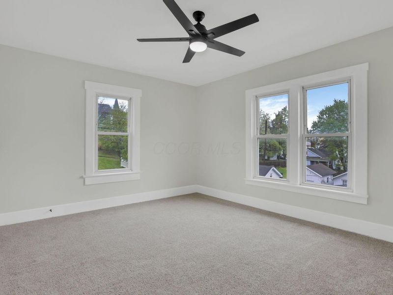 318 N Pleasant Street, New Lexington, OH 43764 Photo 23