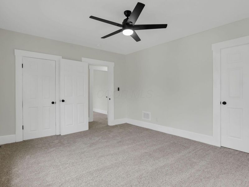 318 N Pleasant Street, New Lexington, OH 43764 Photo 24