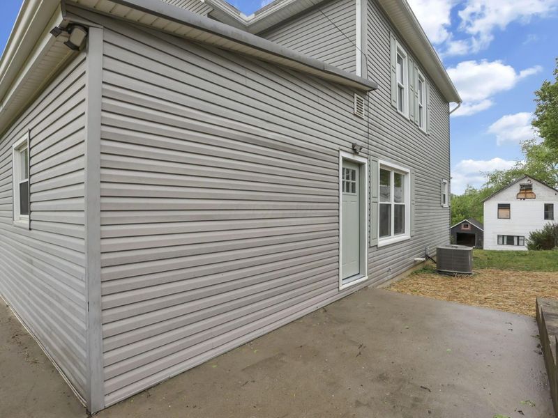 318 N Pleasant Street, New Lexington, OH 43764 Photo 25