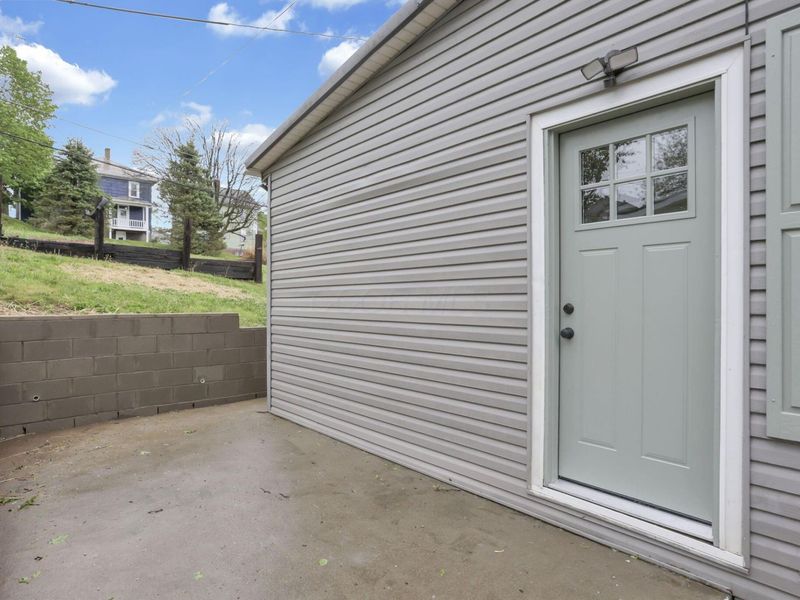 318 N Pleasant Street, New Lexington, OH 43764 Photo 26