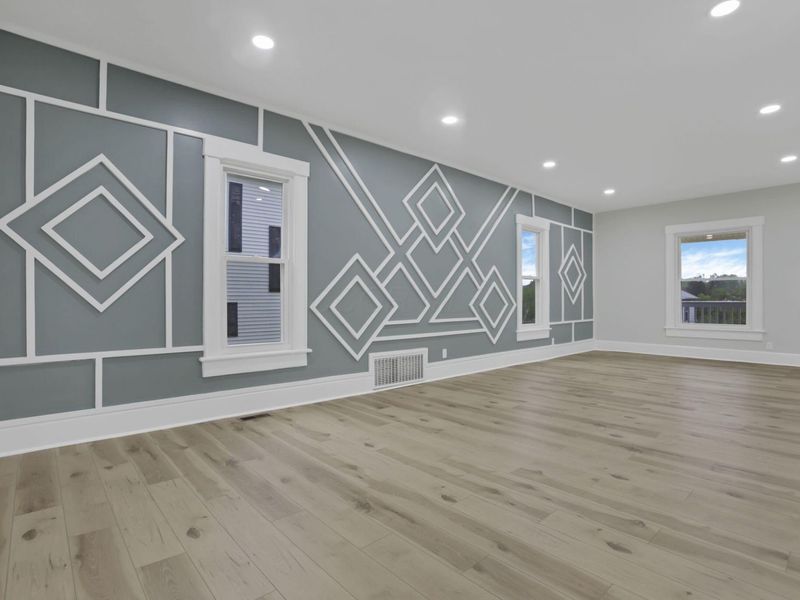 318 N Pleasant Street, New Lexington, OH 43764 Photo 3