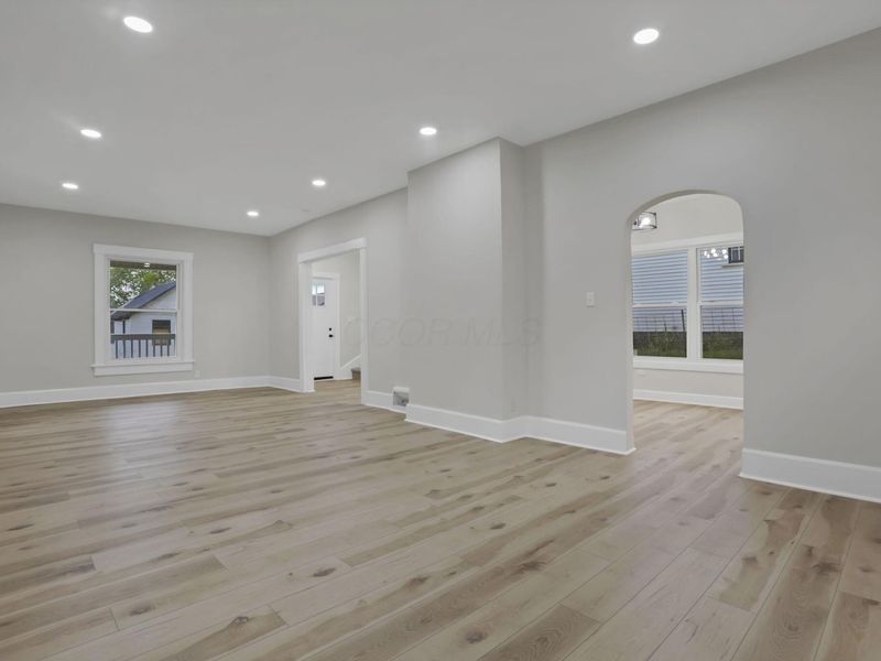 318 N Pleasant Street, New Lexington, OH 43764 Photo 4