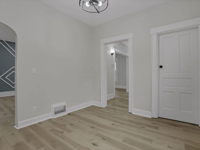 318 N Pleasant Street, New Lexington, OH 43764 Photo 7