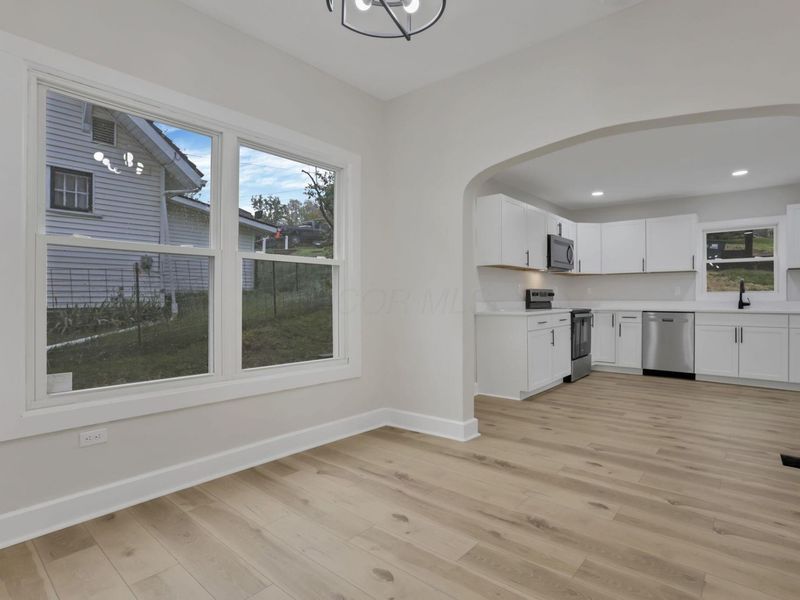 318 N Pleasant Street, New Lexington, OH 43764 Photo 8