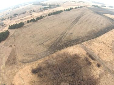 TBD Tadpole Rd, Perham, MN 56573