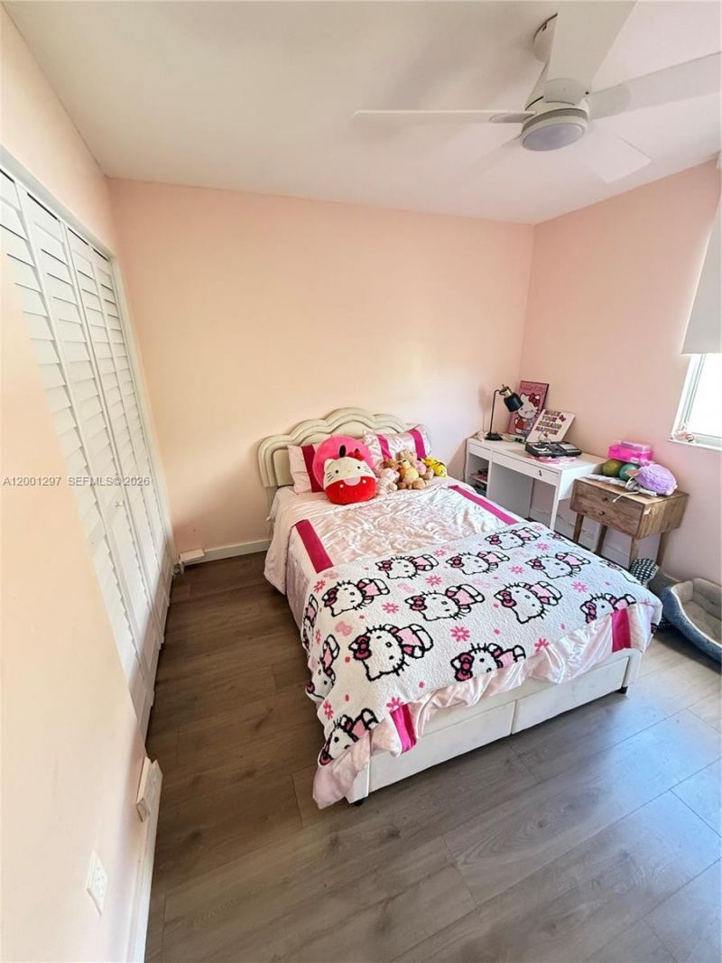 18318 NW 61st Ct, Hialeah, FL 33015 Photo