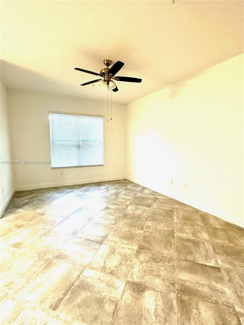 12470 NW 17th Ct, Unit 12470, Pembroke Pines, FL 33028 Photo