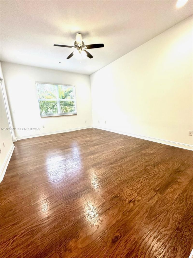 12470 NW 17th Ct, Unit 12470, Pembroke Pines, FL 33028 Photo
