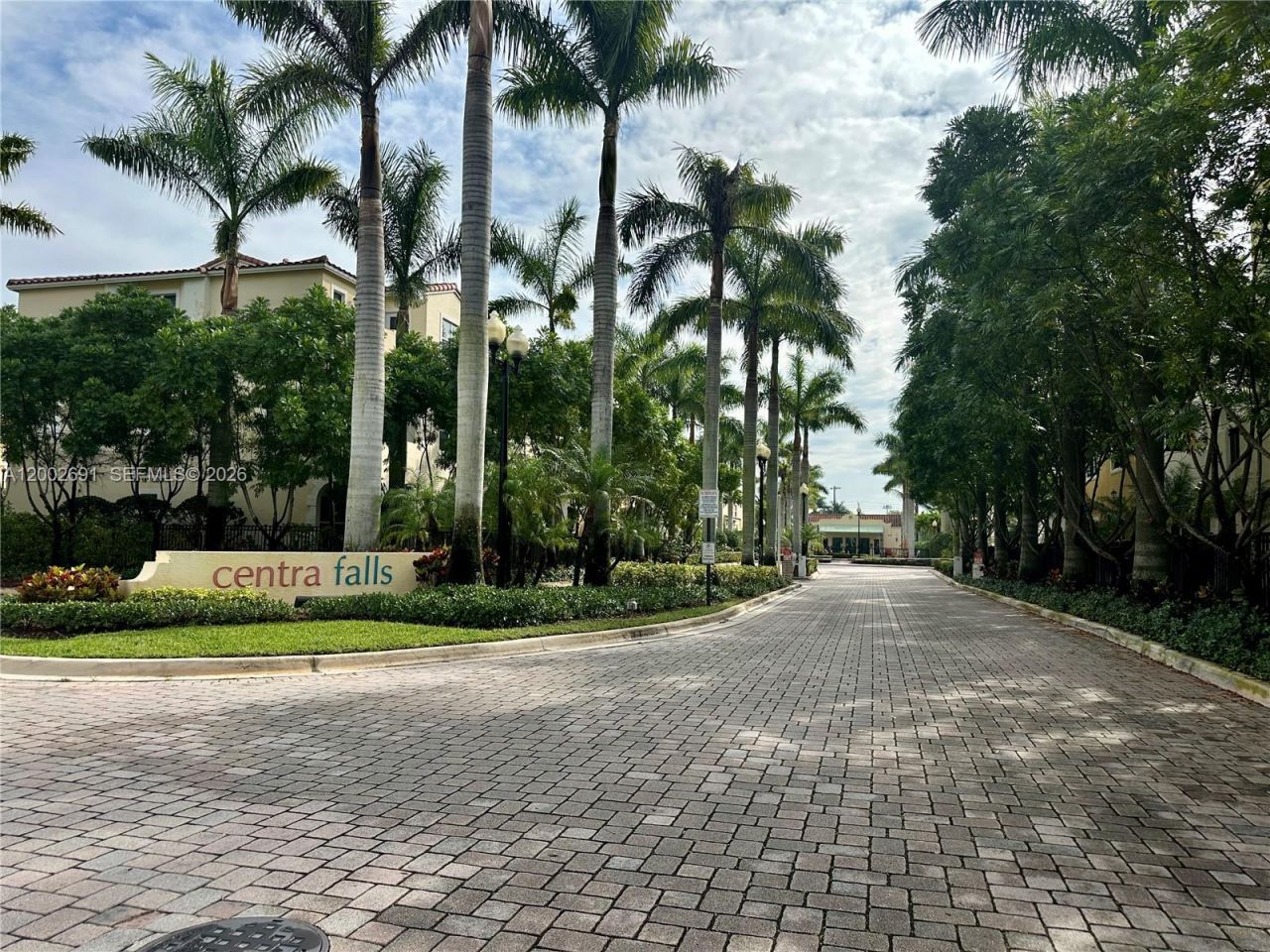 12470 NW 17th Ct, Unit 12470, Pembroke Pines, FL 33028 Photo