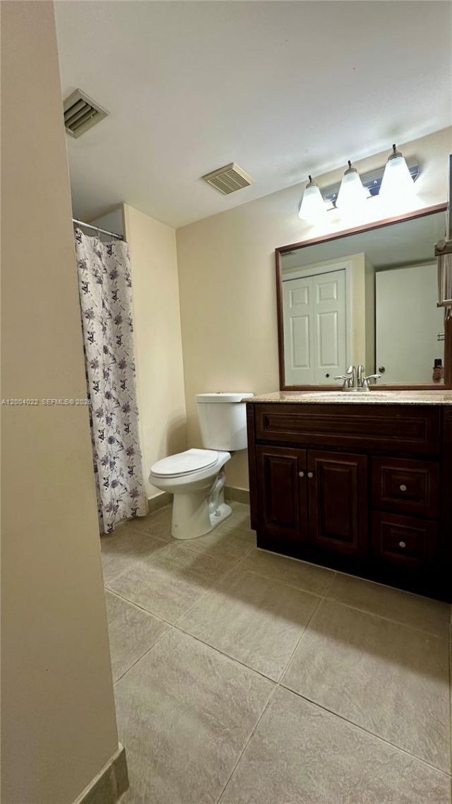 16210 Laurel Dr , Unit 203, Weston, FL 33326 Photo