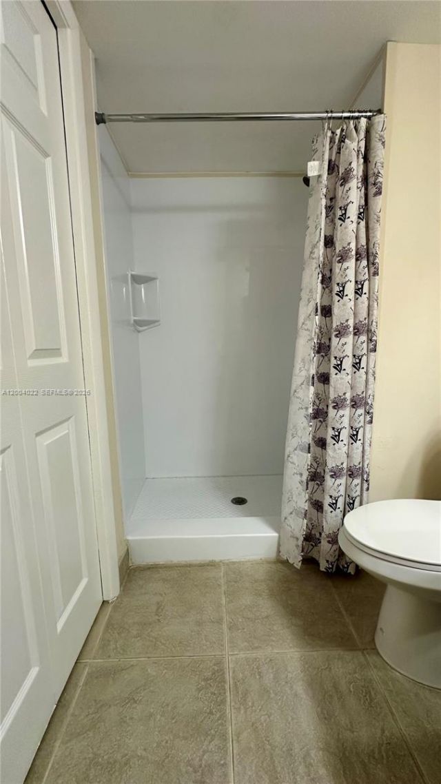 16210 Laurel Dr , Unit 203, Weston, FL 33326 Photo