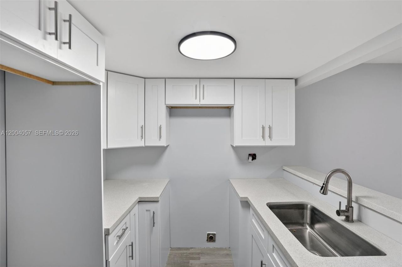 2276 W 56th St , Unit 109, Hialeah, FL 33016 Photo