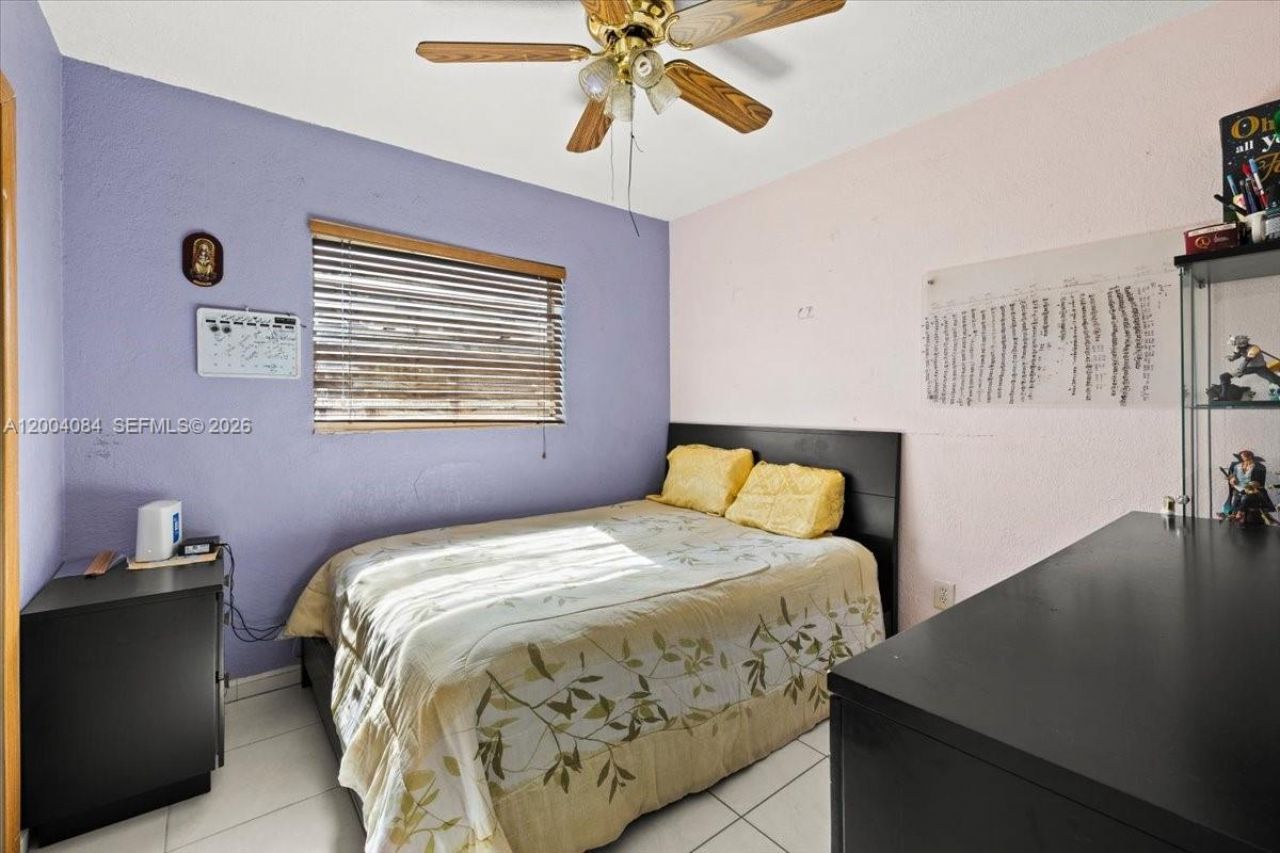 9025 SW 36th St , Miami, FL 33165 Photo