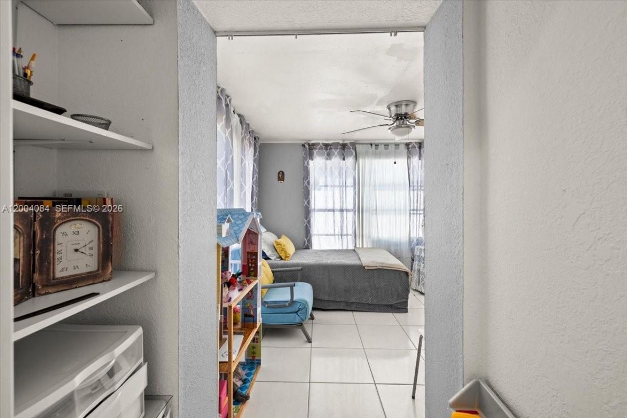 9025 SW 36th St , Miami, FL 33165 Photo