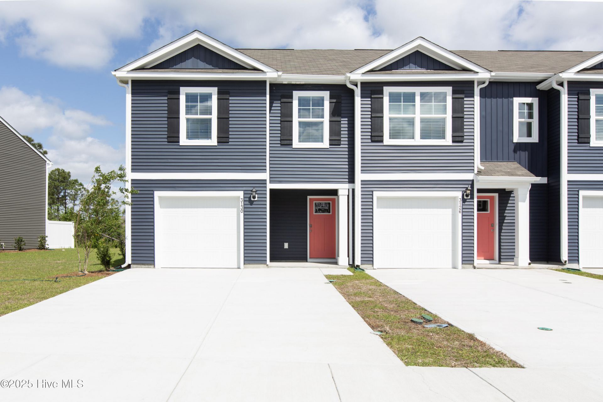 7626 Pennycress Drive, Unit 451, Leland, NC 28451 Main Photo