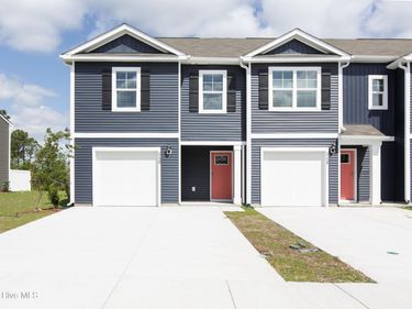 7626 Pennycress Drive, Unit 451, Leland, NC 28451