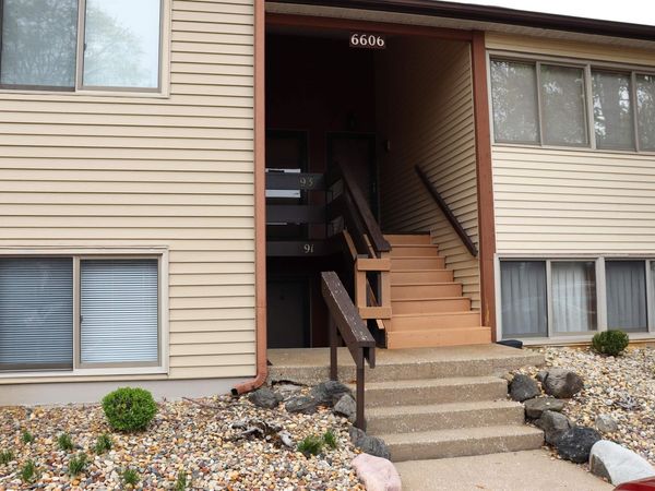 6606 N ALLEN Road, Unit 90, Peoria, IL 61614