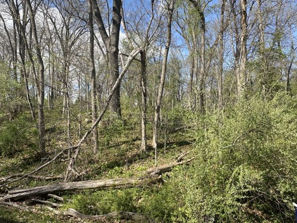 0 Lake Thunderbird Hills , Putnam, IL 61560