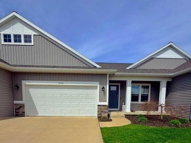 2905 Tributary Drive NE, Algoma Twp, MI 49341