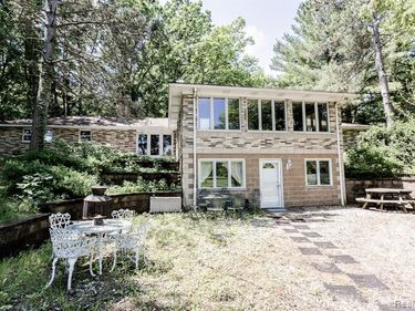 8197 Irish Road, Millington Twp, MI 48746