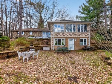 8197 Irish Road , Millington Twp, MI 48746