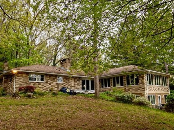 8197 Irish Road, Millington Twp, MI 48746