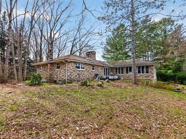 8197 Irish Road, Millington Twp, MI 48746