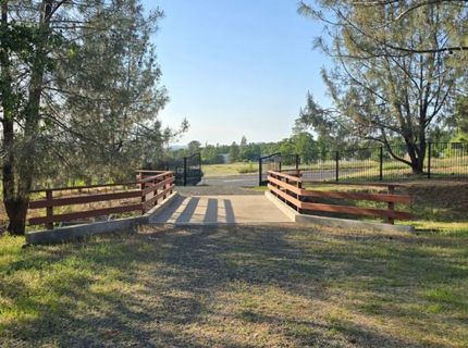 2059  Bell Rd, Auburn, CA 95602 Photo