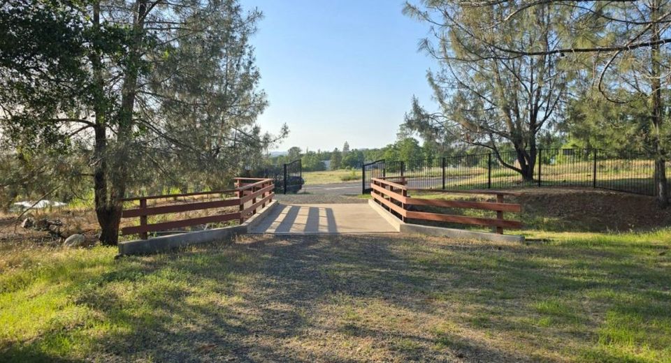 2059  Bell Rd, Auburn, CA 95602 Photo