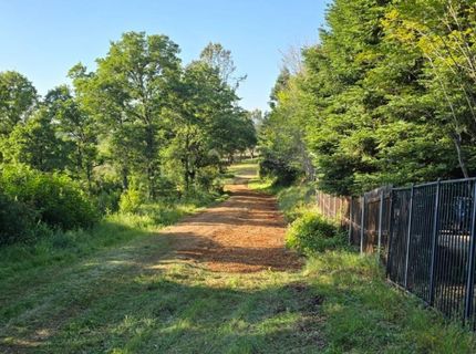 2059  Bell Rd, Auburn, CA 95602 Photo