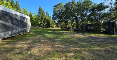 2059  Bell Rd, Auburn, CA 95602 Photo
