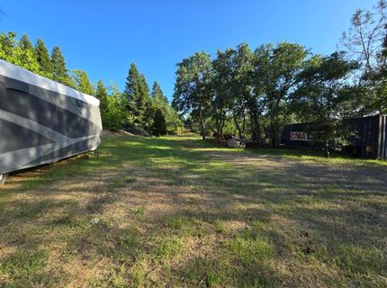 2059  Bell Rd, Auburn, CA 95602 Photo
