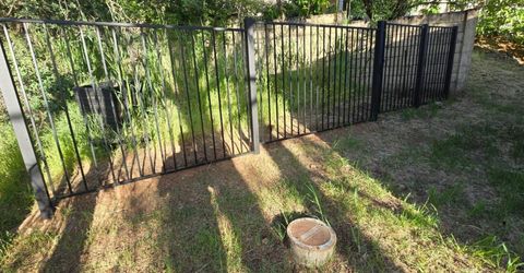 2059  Bell Rd, Auburn, CA 95602 Photo