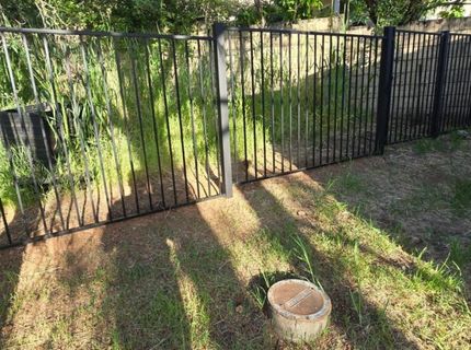 2059  Bell Rd, Auburn, CA 95602 Photo