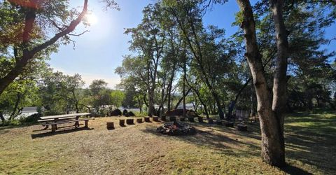 2059  Bell Rd, Auburn, CA 95602 Photo