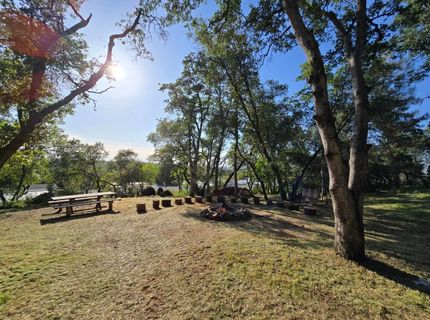 2059  Bell Rd, Auburn, CA 95602 Photo