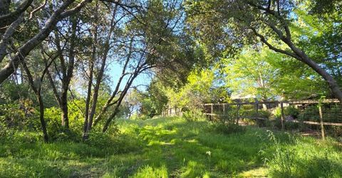 2059  Bell Rd, Auburn, CA 95602 Photo