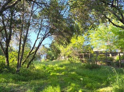 2059  Bell Rd, Auburn, CA 95602 Photo