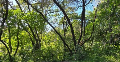 2059  Bell Rd, Auburn, CA 95602 Photo