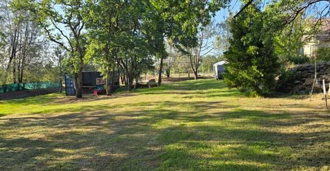 2059  Bell Rd, Auburn, CA 95602 Photo