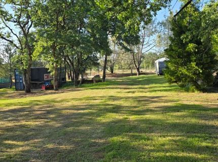 2059  Bell Rd, Auburn, CA 95602 Photo
