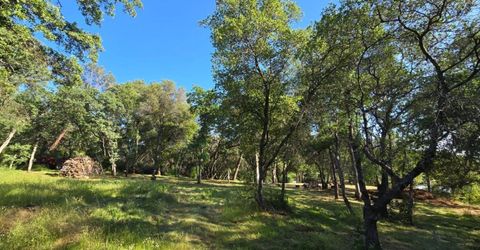 2059  Bell Rd, Auburn, CA 95602 Photo