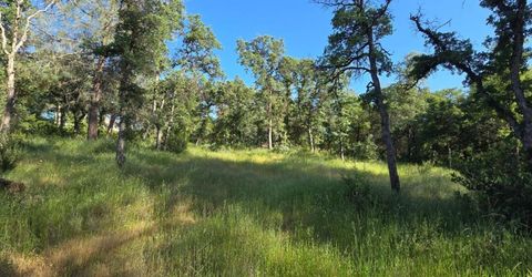 2059  Bell Rd, Auburn, CA 95602 Photo