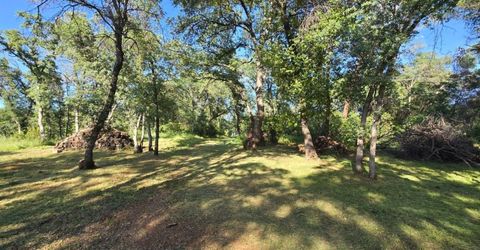 2059  Bell Rd, Auburn, CA 95602 Photo
