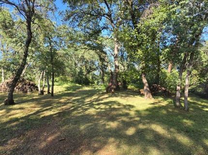 2059  Bell Rd, Auburn, CA 95602 Photo