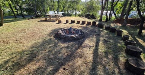 2059  Bell Rd, Auburn, CA 95602 Photo