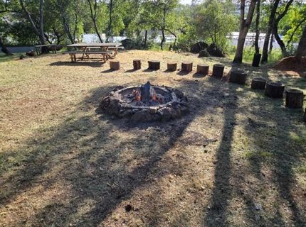 2059  Bell Rd, Auburn, CA 95602 Photo
