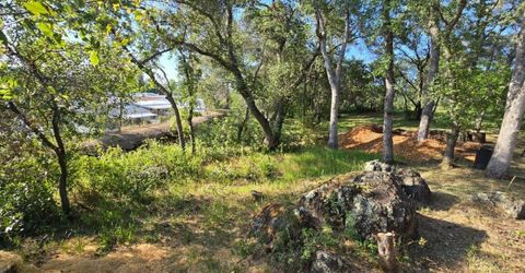 2059  Bell Rd, Auburn, CA 95602 Photo