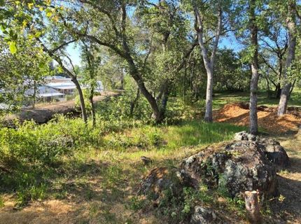 2059  Bell Rd, Auburn, CA 95602 Photo
